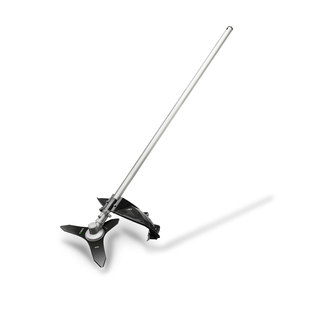 Brush Cutter Attachment 30cm Tri Blade COLM RUFFLEY LTD