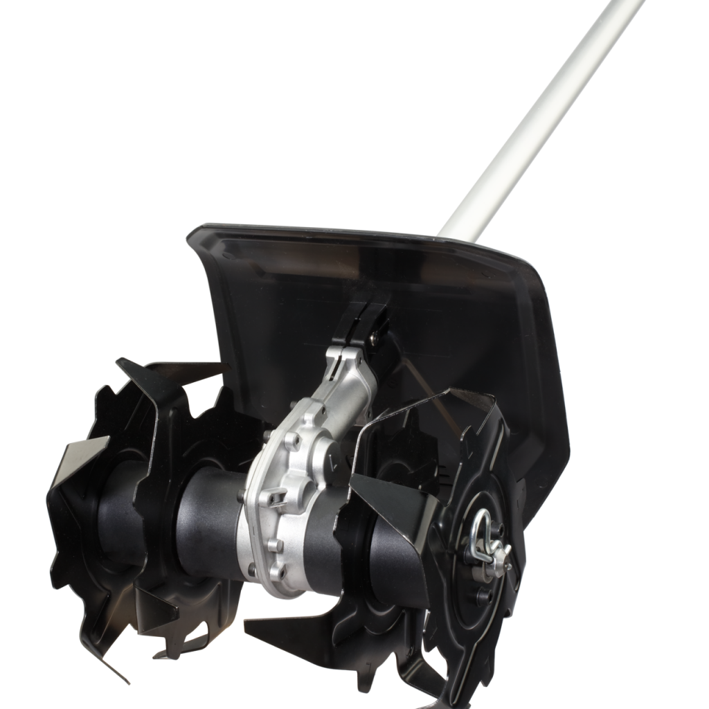 Cultivator Attachment 25cm Bar COLM RUFFLEY LTD